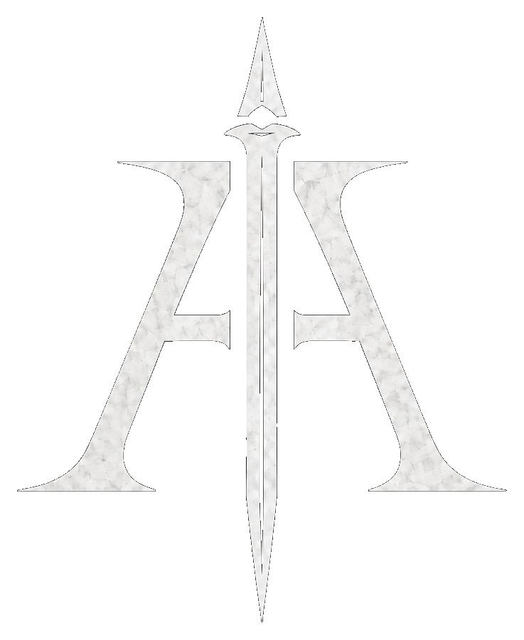 ABYSSAL THREAD - Home